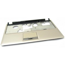 Asus N20A-1B TOP CASE ASSY w/ TP plastic buttons Asus N20A-1B TOP CASE ASSY w/ TP plastic buttons